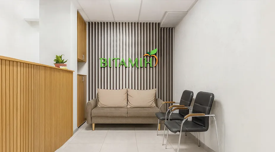 mri-diagnostics